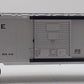 Lionel 6-36735 O Gauge Western Pacific Operating Ice Car #7045 EX/Box