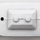Lionel 6-52159 O Gauge Monopoly Electric Company Transformer Flatcar #M-1013 EX/Box