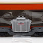 Lionel 6-52159 O Gauge Monopoly Electric Company Transformer Flatcar #M-1013 EX/Box