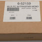 Lionel 6-52159 O Gauge Monopoly Electric Company Transformer Flatcar #M-1013 EX/Box