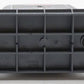 Lionel 6-52159 O Gauge Monopoly Electric Company Transformer Flatcar #M-1013 EX/Box