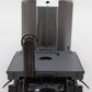 Lionel 6-52159 O Gauge Monopoly Electric Company Transformer Flatcar #M-1013 EX/Box