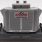 Lionel 6-52159 O Gauge Monopoly Electric Company Transformer Flatcar #M-1013 EX/Box