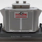 Lionel 6-52159 O Gauge Monopoly Electric Company Transformer Flatcar #M-1013 EX/Box