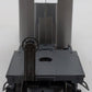 Lionel 6-52159 O Gauge Monopoly Electric Company Transformer Flatcar #M-1013 EX/Box