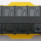 Lionel 6-9361 O Chicago & North Western Bay Window Illuminated Caboose #9361 EX/Box