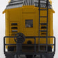 Lionel 6-9361 O Chicago & North Western Bay Window Illuminated Caboose #9361 EX/Box