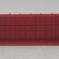 Lionel 6-26330 O Gauge Christmas Gondola with Trees & Presents LN/Box