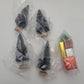 Lionel 6-26330 O Gauge Christmas Gondola with Trees & Presents LN/Box