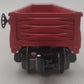 Lionel 6-26330 O Gauge Christmas Gondola with Trees & Presents LN/Box