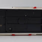 Lionel 6-26208 O Gauge Vapor Records Boxcar #9700-496 LN/Box