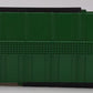 Lionel 6-26208 O Gauge Vapor Records Boxcar #9700-496 LN/Box