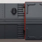Lionel 6-52161 O Gauge Monopoly Reading Railroad Caboose EX/Box