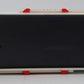 Lionel 6-36207 O Gauge Vapor Records Christmas Boxcar LN/Box