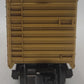 Lionel 6-26858 O Gauge Christmas Music Boxcar EX/Box