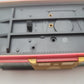 Lionel 6-26858 O Gauge Christmas Music Boxcar EX/Box