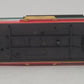 Lionel 6-26858 O Gauge Christmas Music Boxcar EX/Box