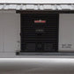 Lionel 6-52182 O Gauge Monopoly Railroads Boxcar LN/Box