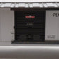 Lionel 6-52182 O Gauge Monopoly Railroads Boxcar LN/Box