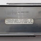 Lionel 6-52182 O Gauge Monopoly Railroads Boxcar LN/Box