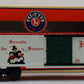 Lionel 6-36733 O Sounds of the Season Christmas Music Boxcar LN/Box