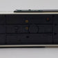 Lionel 6-36733 O Sounds of the Season Christmas Music Boxcar LN/Box