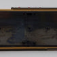 Lionel 6-26718 O Christmas Railsounds Boxcar LN/Box