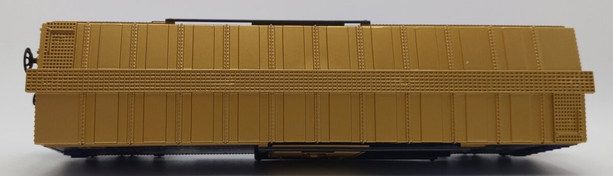 Lionel 6-36215 O Gauge Train Station 25th Anniversary Boxcar LN/Box