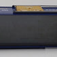 Lionel 6-36215 O Gauge Train Station 25th Anniversary Boxcar LN/Box