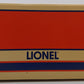 Lionel 6-36215 O Gauge Train Station 25th Anniversary Boxcar LN/Box