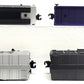 Lionel 6-52181 O Gauge Monopoly Set Two Freight Car 4-Pack EX/Box