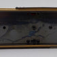 Lionel 6-26718 O Christmas Railsounds Boxcar LN/Box
