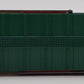 Lionel 6-26718 O Christmas Railsounds Boxcar LN/Box