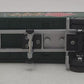 Lionel 6-14260 O Gauge Christmas Tractor Trailer Truck LN/Box