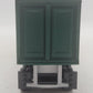 Lionel 6-14260 O Gauge Christmas Tractor Trailer Truck LN/Box