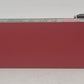 Lionel 6-14260 O Gauge Christmas Tractor Trailer Truck LN/Box