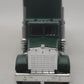Lionel 6-14260 O Gauge Christmas Tractor Trailer Truck LN/Box
