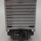 Lionel 6-29941 O Gauge LRRC 2006 Christmas Boxcar LN/Box