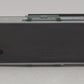 Lionel 6-29941 O Gauge LRRC 2006 Christmas Boxcar LN/Box