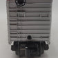 Lionel 6-29941 O Gauge LRRC 2006 Christmas Boxcar LN/Box