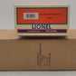 Lionel 6-29941 O Gauge LRRC 2006 Christmas Boxcar LN/Box