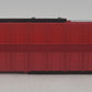 Lionel 6-29941 O Gauge LRRC 2006 Christmas Boxcar LN/Box