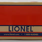 Lionel 6-19366 O Gauge "Santa's Little Hopper" Christmas 2-Bay ACF Hopper LN/Box