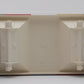 Lionel 6-19366 O Gauge "Santa's Little Hopper" Christmas 2-Bay ACF Hopper LN/Box
