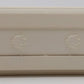 Lionel 6-19366 O Gauge "Santa's Little Hopper" Christmas 2-Bay ACF Hopper LN/Box