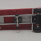 Lionel 6-24204 O Gauge Christmas Tractor Trailer with 5 Trees LN/Box