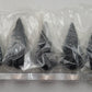 Lionel 6-24204 O Gauge Christmas Tractor Trailer with 5 Trees LN/Box
