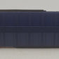 Lionel 6-36761 O Gauge Wellspring Eagle Lighted Boxcar - RARE EX/Box