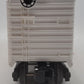 Lionel 6-36761 O Gauge Wellspring Eagle Lighted Boxcar - RARE EX/Box