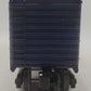 Lionel 6-36761 O Gauge Wellspring Eagle Lighted Boxcar - RARE EX/Box